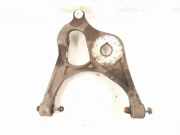 Querlenker hinten links MERCEDES-BENZ GLS (X166) 350 d 4-matic (166.824) 16605