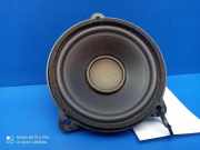 Lautsprecher im Armaturenbrett LAND ROVER RANGE ROVER EVOQUE Cabrio (L538) 2.0 D 4x4
