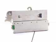 Sicherungskasten BMW 5 Touring (E39) 525 tds 61138367253