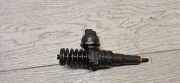 Einspritzdüse VW SHARAN (7M8, 7M9, 7M6) 1.9 TDI 0414720038