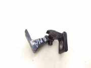 Türscharnier vorne rechts Audi A7 Sportback (4G) 4H0831402A