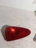 Heckklappenleuchte links ALFA ROMEO 147 (937_) 1.6 16V T.SPARK ECO (937.AXA1A, 937.BXA1A) 08556346 6747825
