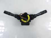 Tastenpanel HYUNDAI ix35 (LM, EL, ELH) 1.6 934202K560