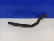 Schalterleiste Volvo S60 I (384) 30680918