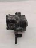 Vakuumpumpe RENAULT SCÉNIC II (JM0/1_) 1.9 dCi (JM0G, JM12, JM1G, JM2C) 2b120405