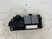Sicherungskasten TOYOTA MIRAI (JPD1_) FCV (JPD10_) 6358-3507