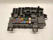 Sicherungskasten MITSUBISHI OUTLANDER III (GG_W, GF_W, ZJ) 2.2 Di-D 4WD (GF6W) 58E812F01