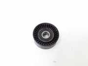 Alternator Generator Belt Mount TOYOTA AVENSIS Estate (_T25_) 2.2 D-CAT (ADT251_)