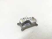 LED-Leuchte Steuergerät