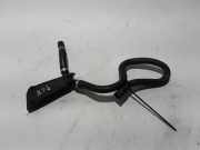 Wasserkühlerschlauch rechts VOLVO XC90 II T5 AWD 32138838