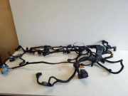 Motor Kabelbaum OPEL VIVARO Combi 1.6 CDTI 9800137480