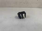 Kühlerträger Mercedes-Benz E-Klasse (W210) A2105040146