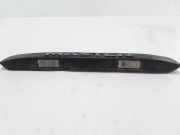 Kennzeichenrahmen RENAULT MASTER III Furgon (FV) 2.3 dCi 125 [RWD] (FV0C, FV0D, FV0H, FV0J) 265120001R