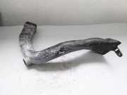 Luftansaugrohr LEXUS RX (MCU15) 300 AWD 1775120030