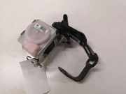 Kofferraumgurt links CITROËN C4 Grand Picasso I (UA_) 1.6 HDi 9654454477