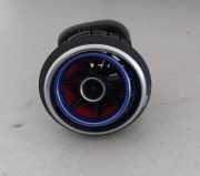 Frischluftgrill AUDI A3 (8V1, 8VK) 1.8 TFSI quattro 133929