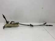 Gangschaltmechanismus NISSAN PRIMERA Estate (WP12) 2.2 Di