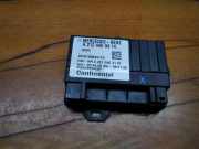 Kraftstoffpumpensteuerung (EKPS) MERCEDES-BENZ E Cabrio (A207) E 350 CDI 0916700833179