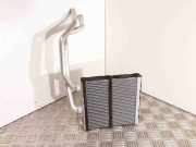 Klimaverdampfer Nissan Qashqai (J10) LHDA29