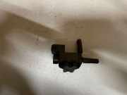 Unterdrucksteuerventil für Abgasrückführung Opel Astra H Kasten () 8972882491