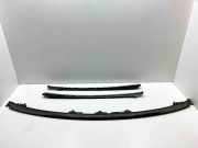 Frontscheibenrahmen Mercedes-Benz SL (R129) 1296700022