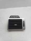 Frischluftgrill PEUGEOT 307 SW (3H) 1.6 HDI 110 9634498977