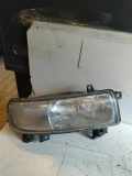 Scheinwerfer vorne rechts OPEL MOVANO Furgon (F9) 2.5 DTI 9161217 2600000QAB