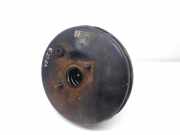 Unterdruck-Bremskraftverstärker OPEL VECTRA B Hatchback (38_) 2.0 DI 16V 3495020