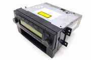 Radio/Navigationssystem-Kombination Kia Sorento I (JC) 7959HR065002064