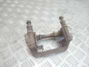 Halter für Bremssattel Mazda MPV II (LW)