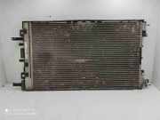 Klimakondensator Opel Insignia A Stufenheck (G09) 13330217