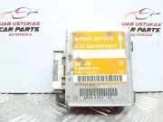 Steuergerät Airbag Audi A4 (8E, B7) 8A0959655C