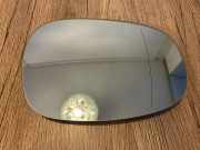 Türspiegelglas vorne links BMW 1 (E81) 118 d 51167158902
