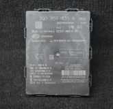 Keyless Steuergerät VW PASSAT B8 (3G2) 2.0 TDI 4motion 3Q0959435A