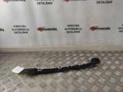 Stoßstangenhalter links hinten Toyota Prius (W5) 5257647040