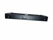 Tastenpanel BMW 5 Touring (E61) 530 d 6949445