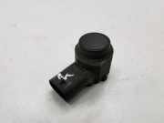 Parktronic FORD KUGA II (DM2) 2.0 TDCi CJ5T15K859EA