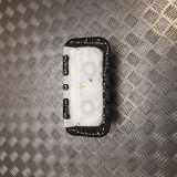 Airbag Knie BMW X3 (G01, F97) 70099715