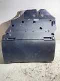 Handschuhfach AUDI A6 Allroad (4FH, C6) 2.7 TDI quattro 2120708101