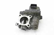 Drosselklappe HONDA CR-V III (RE_) 2.2 i-DTEC 4WD (RE6) NAS090-53