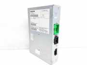 Tonverstärker VOLVO V40 Cross Country (526) D3 31384104AA P31384099AA