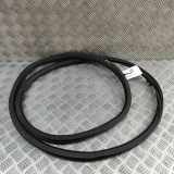 Türdichtungsgummi hinten rechts MERCEDES-BENZ GLB (X247) GLB 200 Mild-Hybrid (247.687) A2476920000