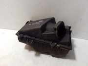 Luftfilterkasten VW GOLF III Variant (1H5) 1.6 1J0129620