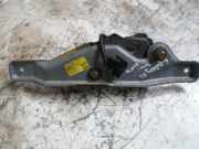 Wischermotor hinten Ford Galaxy (WGR) 40397612V