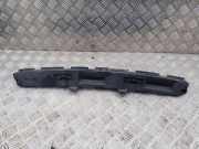 Gehäuse für Kennzeichenleuchte BMW 5er Gran Turismo (F07) 51137211220