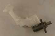 Bremszylinder NISSAN X-TRAIL (T32_) 1.7 dCi 4x4 D6010-4BA1A 789380