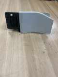 Kraftstofftankdeckel RENAULT TRAFIC III Furgon (FG_) 1.6 dCi 140 781209835R