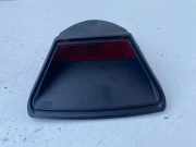 Zusatzbremsleuchte BMW 7 (E38) 740 i, iL 63258352788