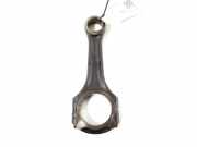 Pleuelstange MERCEDES-BENZ S (W220) S 400 CDI (220.028, 220.128) A6280300020