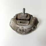 Motorträger BMW 3er Cabriolet (E93) 6773744